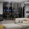 Renaissance Reno Downtown Hotel & Spa