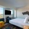 Aloft Providence Downtown