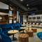 Aloft Providence Downtown