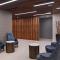 Courtyard by Marriott Houston Sugar Land/Lake Pointe