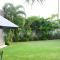 2 Bedroom Villa with Pool & Close to Setangi Beach - 芒希