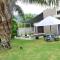 2 Bedroom Villa with Pool & Close to Setangi Beach - 芒希