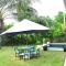 2 Bedroom Villa with Pool & Close to Setangi Beach - 芒希