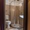 Hotel Moderno Hotel Moderno