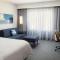 Courtyard by Marriott Boone Courtyard by Marriott Boone