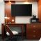 Courtyard by Marriott Boone