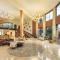 Protea Hotel by Marriott Ndola