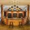 Protea Hotel by Marriott Ndola
