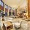 Protea Hotel by Marriott Ndola