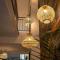 Protea Hotel by Marriott Ndola