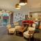 Protea Hotel by Marriott Ndola