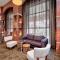 Protea Hotel by Marriott Ndola