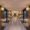 Protea Hotel by Marriott Ndola