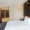 Protea Hotel by Marriott Ndola