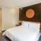 Protea Hotel by Marriott Ndola