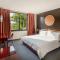 Protea Hotel by Marriott Ndola