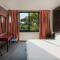 Protea Hotel by Marriott Ndola
