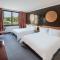 Protea Hotel by Marriott Ndola