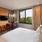 Protea Hotel by Marriott Ndola