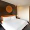 Protea Hotel by Marriott Ndola