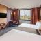 Protea Hotel by Marriott Ndola