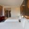 Protea Hotel by Marriott Ndola