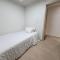 Seonneung Station Beautiful apt 2Room - Seul