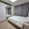 Seonneung Station Beautiful apt 2Room - Seul