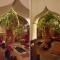 Riad Jenaï LAuthentique