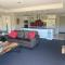 Rolleston New Zealand - 罗尔斯顿