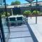 Rolleston New Zealand - 罗尔斯顿