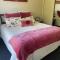 Rolleston New Zealand - 罗尔斯顿