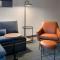 Courtyard by Marriott Rye - ري
