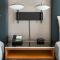 Courtyard by Marriott Rye - ري