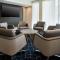 Courtyard by Marriott Rye