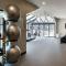 Courtyard by Marriott Rye - ري