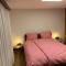 Residence A