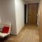 Residence A