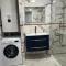 Tain centre -T3- wine themed apartment - Tain-l'Hermitage