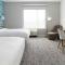 TownePlace Suites by Marriott Monrovia
