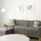 TownePlace Suites by Marriott Monrovia