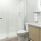 TownePlace Suites by Marriott Monrovia