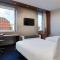 Aloft München