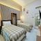Clover Homestay