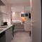 THE LOT luxury suites - 塞萨洛尼基