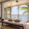 JW Marriott Mauritius Resort - Le Morne