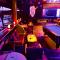 MBAR HOSTEL HAAD RIN