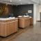 Courtyard by Marriott New Haven Orange