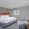 Courtyard by Marriott New Haven Orange