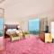 Courtyard by Marriott Hyderabad